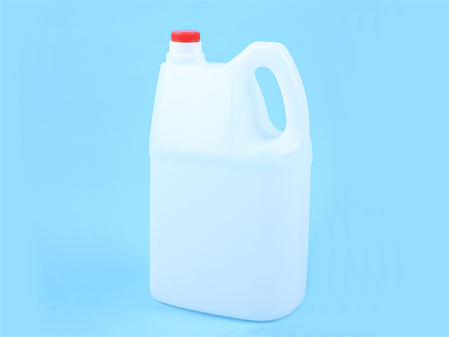 4L壓蓋桶