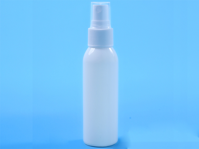 60ml噴霧瓶