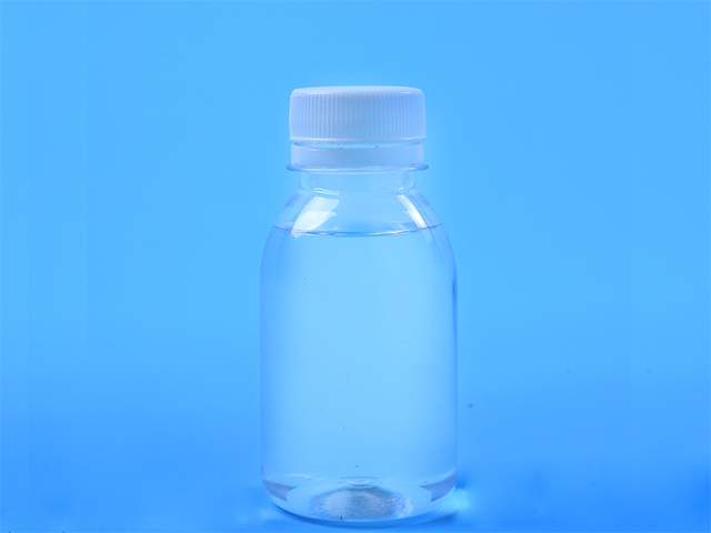 100ml酒精瓶