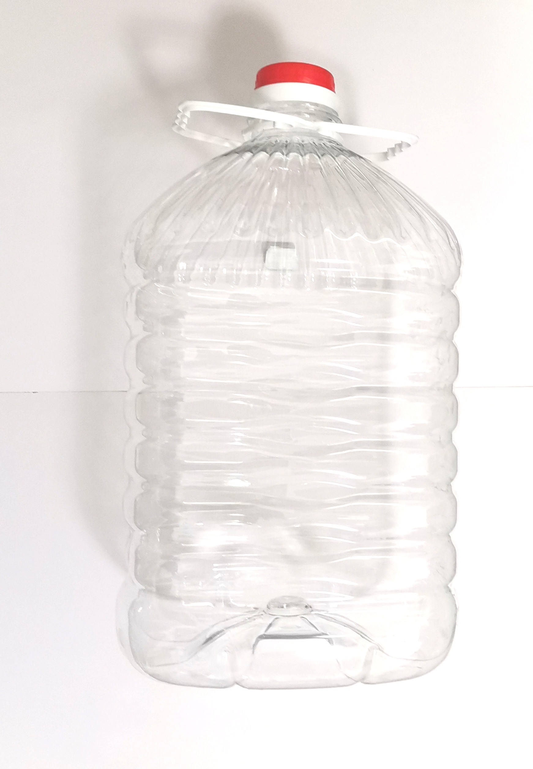 20L矮油桶/20L高油桶